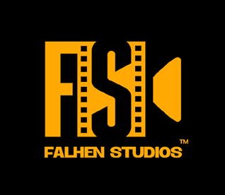 image not found