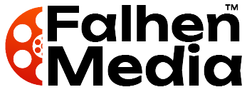 logo-img